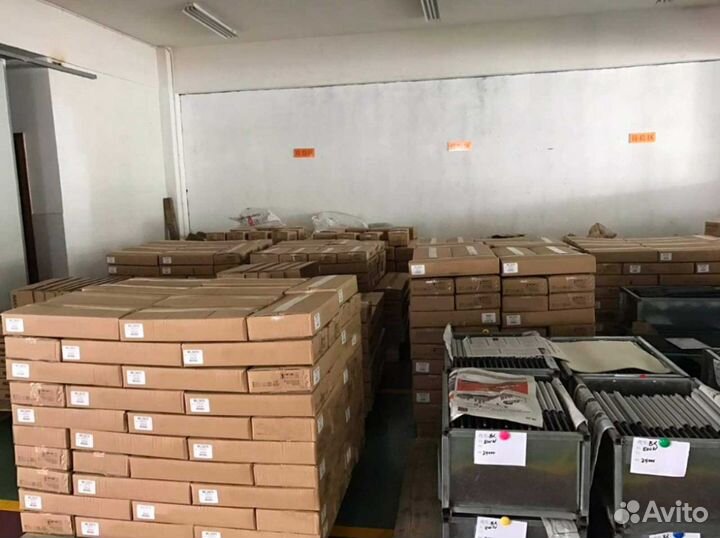 55'000 в мес. Продам долю в готовом бизнесе