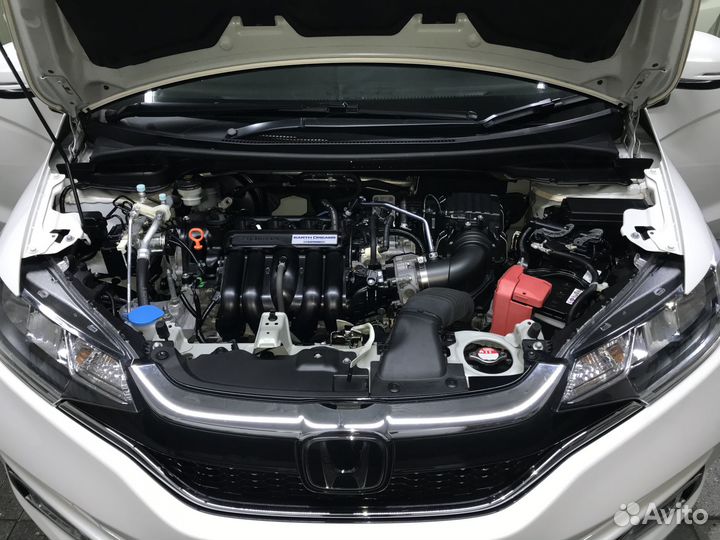 Автомойка