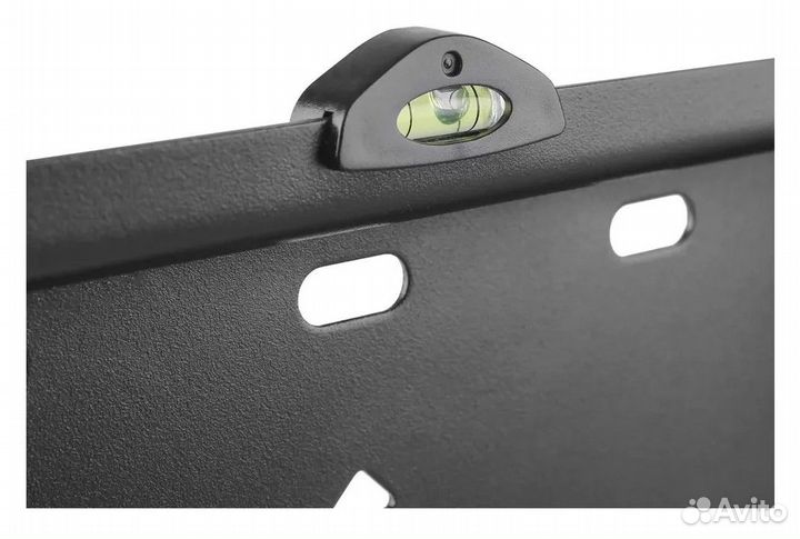 Кронштейн фиксированный cadena KL21G-44F