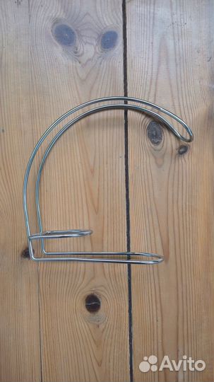 Держатель (подставка) для бутылки вина