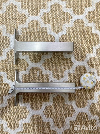 Кронштейн икея IKEA