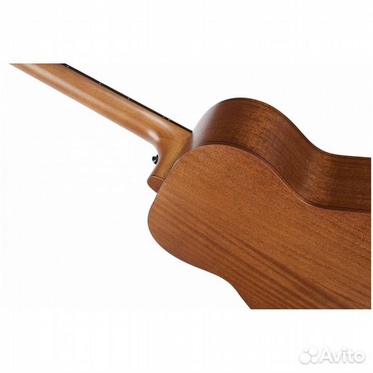 Акустическая гитара TOM GS-T1M