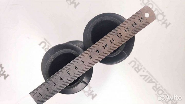 Гофры иж Орион вилки цт-1880-4026 г.Чайковский