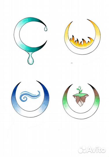 Тату мастер Москва Tattoomammy