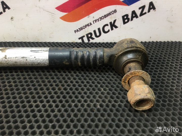 Стойка заднего стабилизатора Volvo FH, Volvo FM