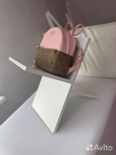 Подставка для сумки