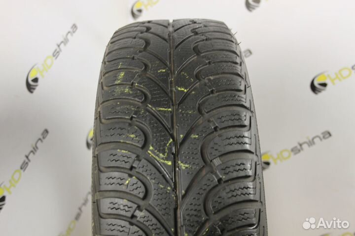 Fulda MultiControl 185/60 R15