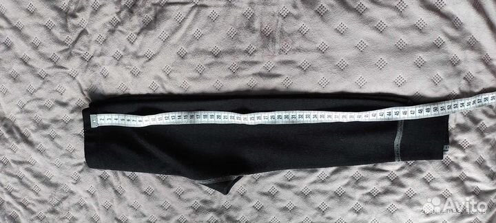 Термобелье детское