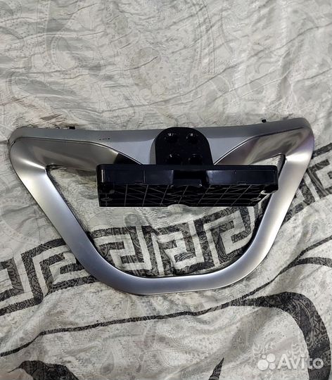 Подставка для телевизора LG