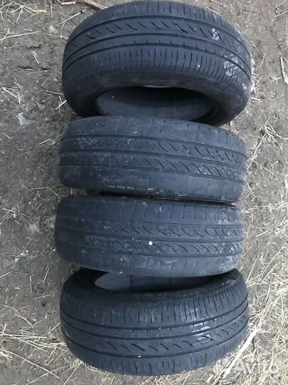 Formula Energy 185/60 R15
