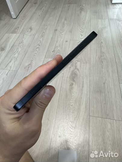 iPhone 13 на 256 гб