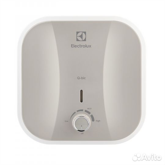 Водонагреватель Electrolux EWH 15