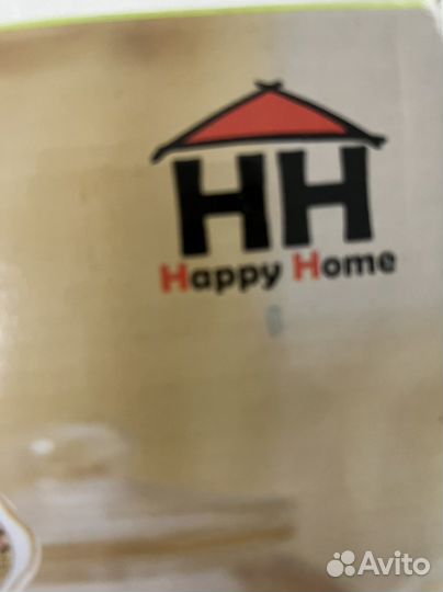 Блюдо этажерка