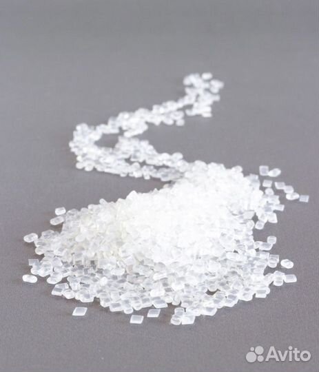 Кератин для наращивания волос