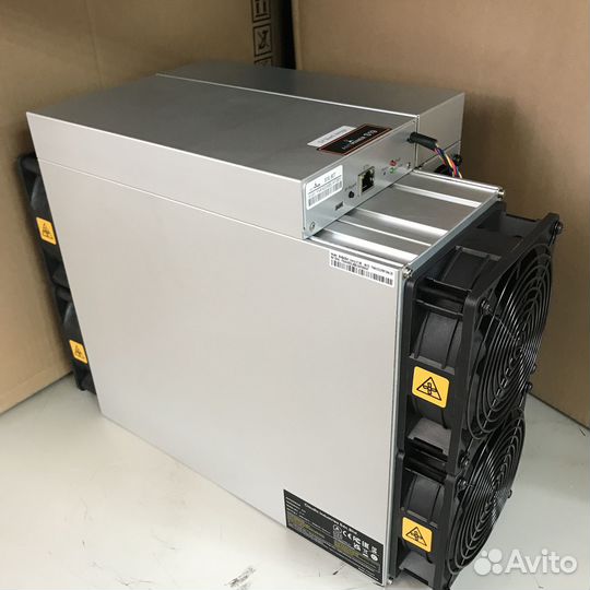 Antminer S19 90th