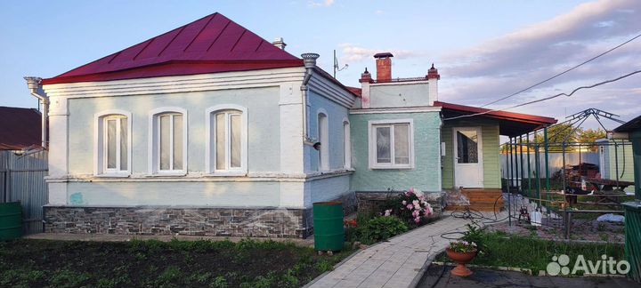 Покрасочные работы