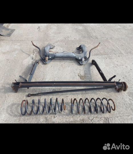 Запчасти а6 45 кузов