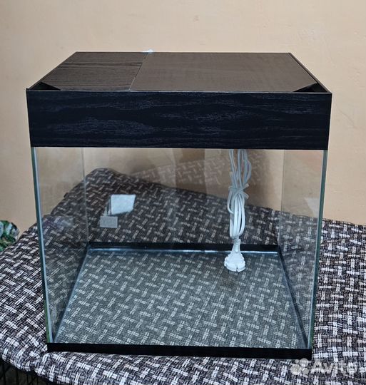 Аквариумы от 5литров,отличного качества