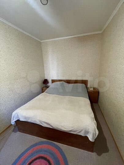 2-к. квартира, 42 м², 2/5 эт.