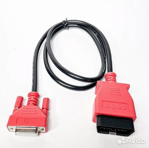 Autel TS508WF программатор датчиков давления шин