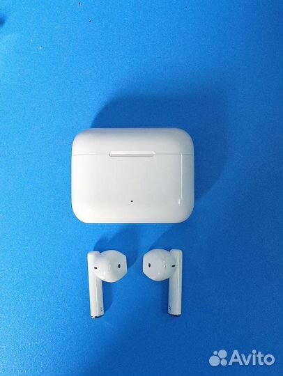 Наушники Honor Choice Earbuds X