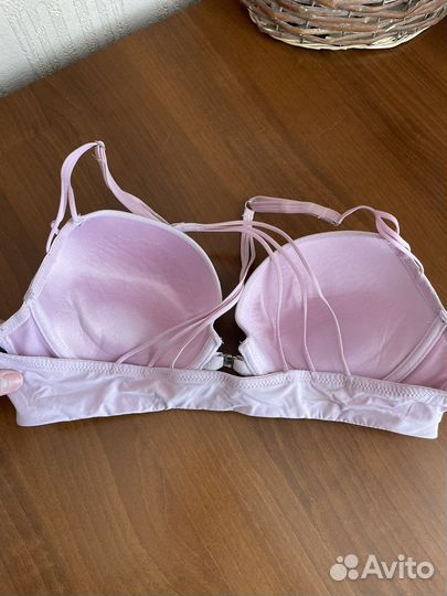 Женские вещи пакетом