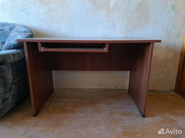 Компьютерный стол бу