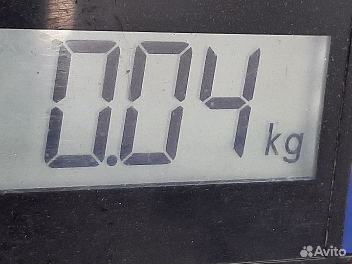 Датчик парктроника Jaguar XF X250 2008 4760453