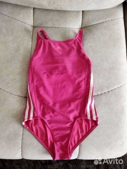 Купальник adidas