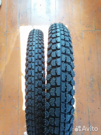 Yamaha YBR 125