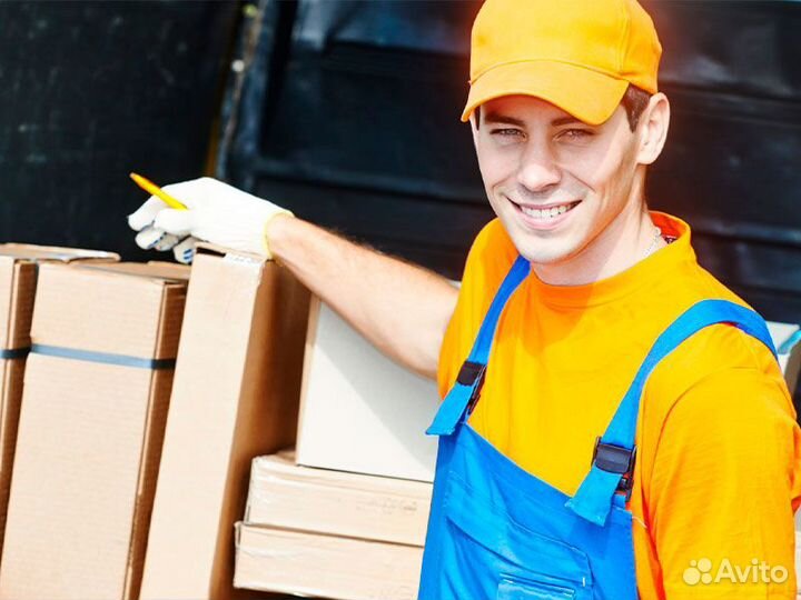 Дворник (ул. Норильская, 31)