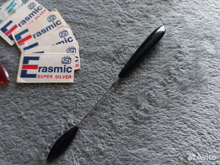 Вещи СССР одним лотом