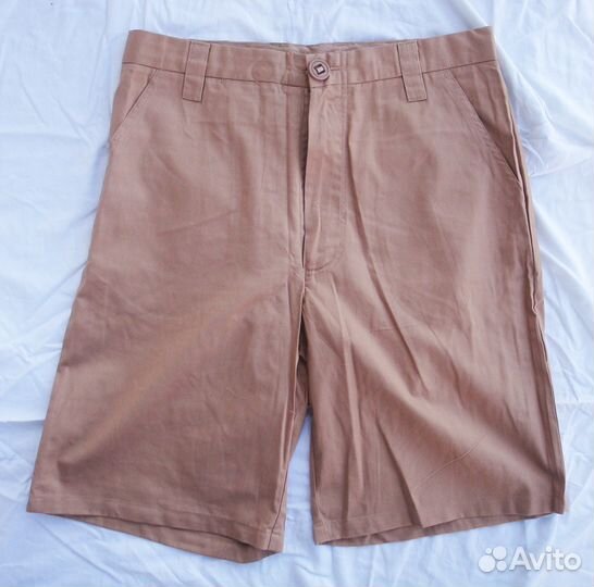 Тропическая форма российской армии, вс РФ