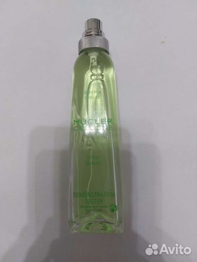 Thierry Mugler Cologne