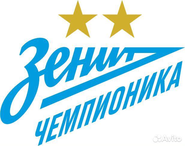 Детская школа по футболу 