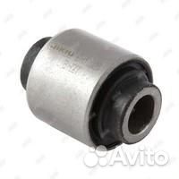 Сайлентблок