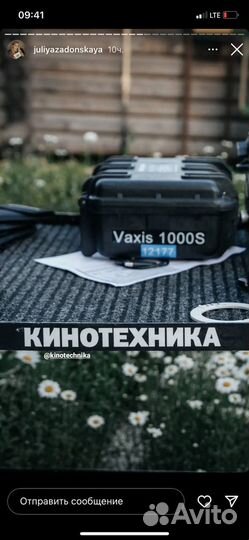 Ищем инвестора/партнера для производства фильма