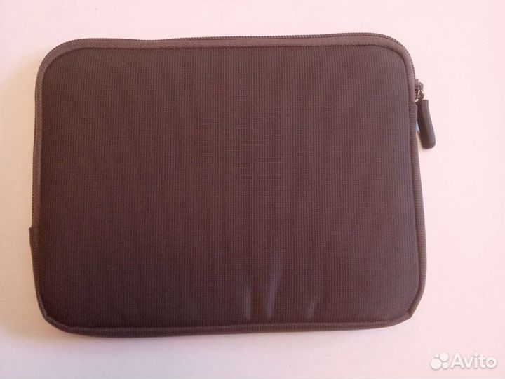 Чехол для планшета