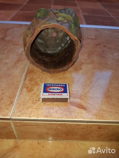 Продам декор для аквариума