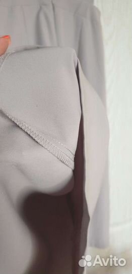 Комбинезон женский летний