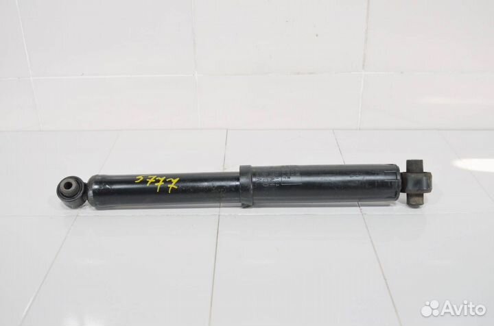 Амортизатор задний Nissan Rogue / X-Trail T32