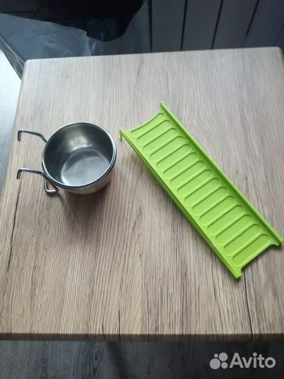 Клетка для крыс бу