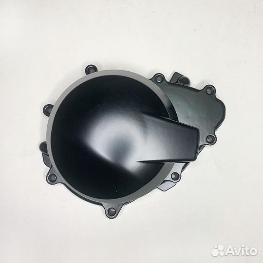 Крышка генератора для Kawasaki ZX-6R 2005-2006