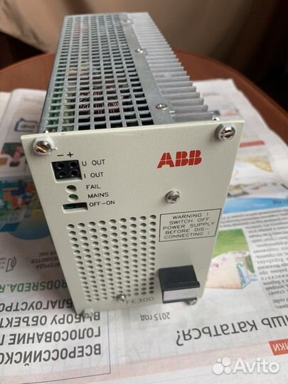 Зарядное устройство 24v 48v 60v