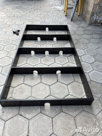 Игра Хоккей-бокс