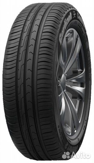 Cordiant Comfort 2 185/65 R14 90H