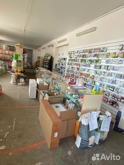 Комбикорм для кур-несушек в крупке