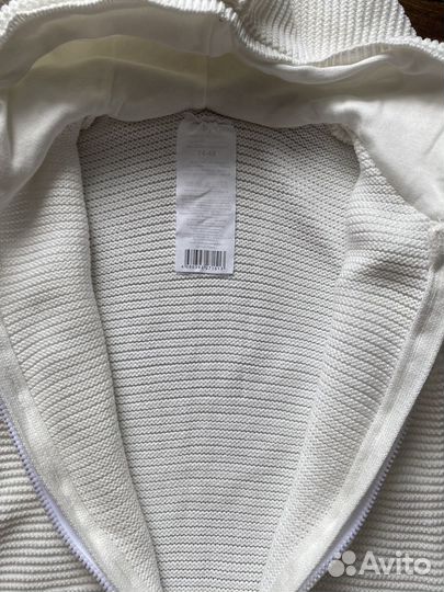 Одежда для малышей