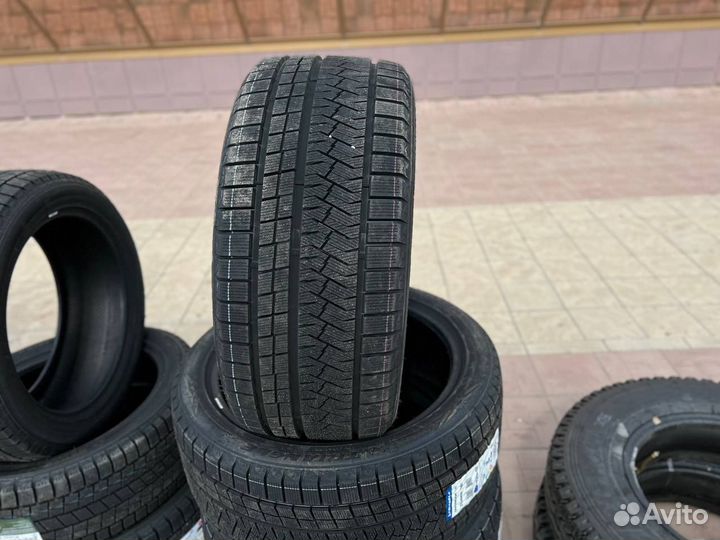 Triangle PL02 255/55 R18