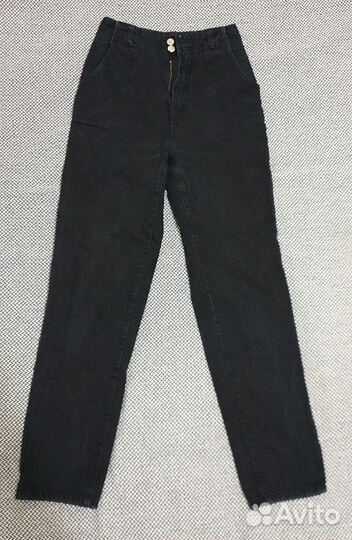 Продам женские вещи пакетом